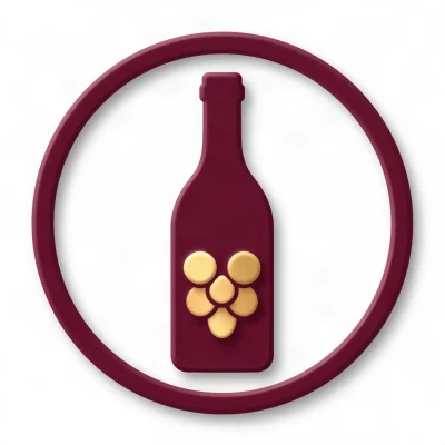 Vin Gourmet